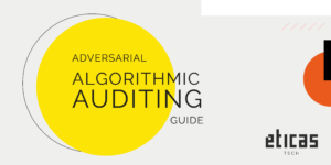 Algorithmic Auditing Guide