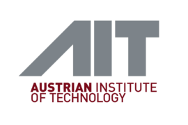 ait