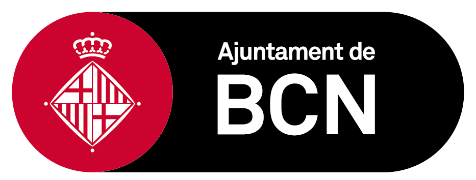 ajunt_bcn