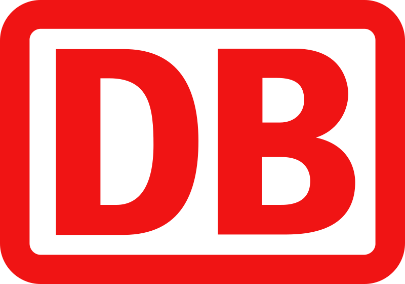 db