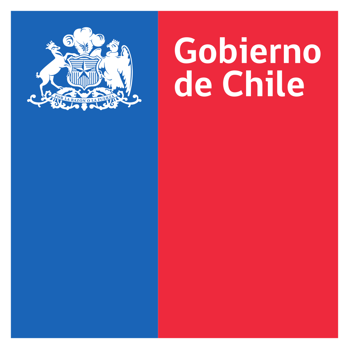 gob_chile