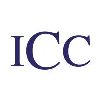 icc