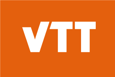 vtt